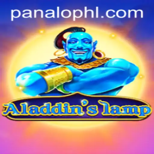 Discover the Magic of Aladdinslamp: A Journey into Adventure and Strategy