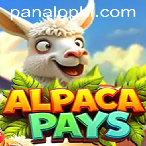 Discover the Thrills of 'AlpacaPays' on PANALO.WIN: A Comprehensive Guide