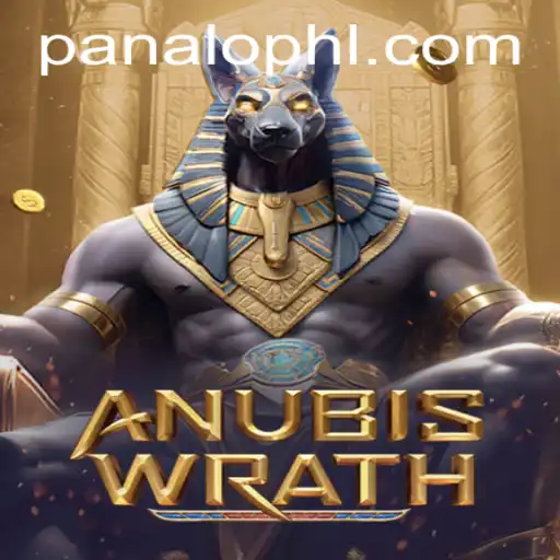 Unraveling the Mysteries of AnubisWrath: A Thrilling Venture with PANALO.WIN