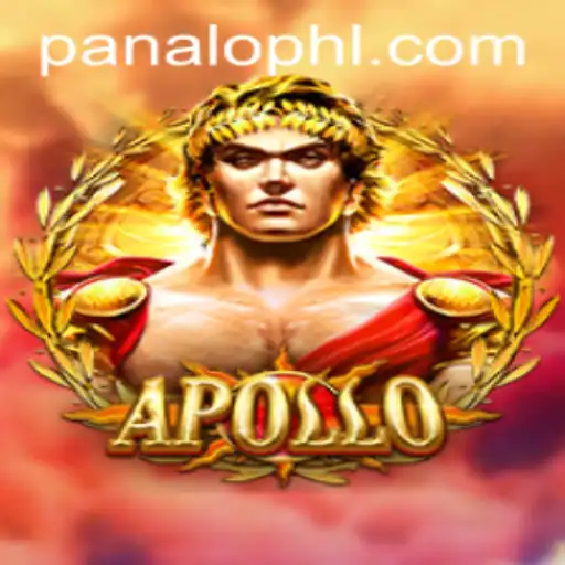 Exploring the World of Apollo on PANALO.WIN