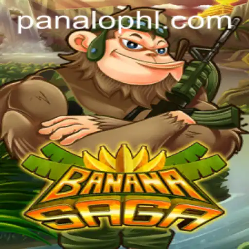 Exploring the Exciting World of BananaSaga: A Game Changer in the Casual Gaming Industry