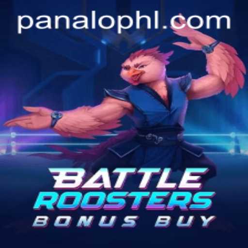 BattleRoostersBonusBuy: A Closer Look at the Exciting Gaming Experience