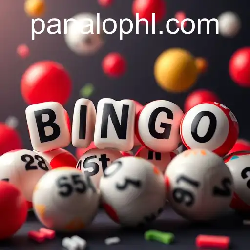 Exploring the World of Bingo Games with PANALO.WIN