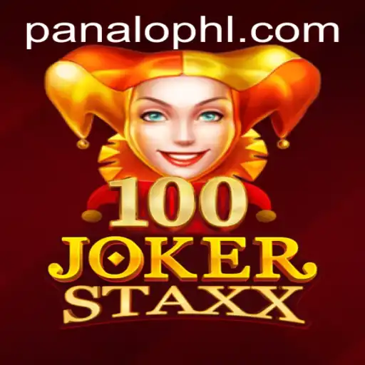 Discovering 100JokerStaxx: The Game Revolutionizing Online Gaming