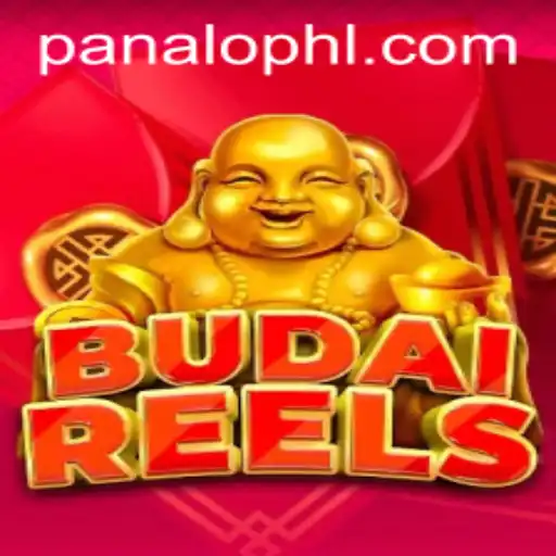 Explore the Exciting World of BudaiReels: Your Guide to Winning Big with PANALO.WIN
