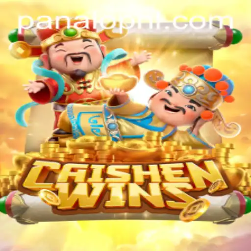 Exploring the Exciting World of CaishenWins and PANALO.WIN