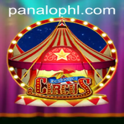 Discover the Excitement of EcstaticCircus: A Revolutionary Gaming Experience with PANALO.WIN