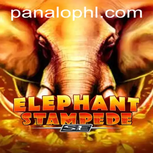 Discover the Thrilling World of ElephantStampedeSE