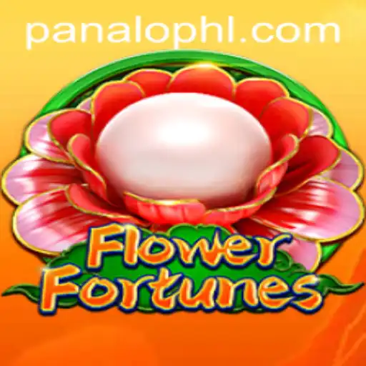 Exploring the Magic of FlowerFortunes: A Deep Dive into PANALO.WIN's Latest Attraction