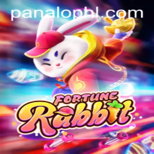 Explore the Exciting World of FortuneRabbit and PANALO.WIN