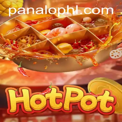 Unveiling Hotpot: An Immersive Gaming Experience with PANALO.WIN