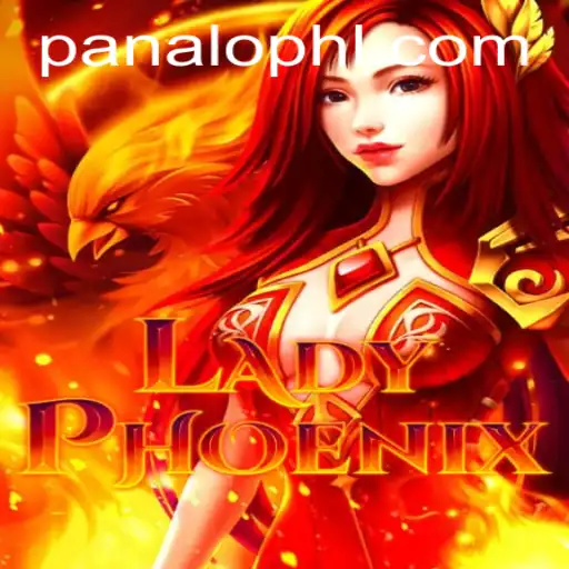 Discover the Thrilling World of LadyPhoenix on PANALO.WIN
