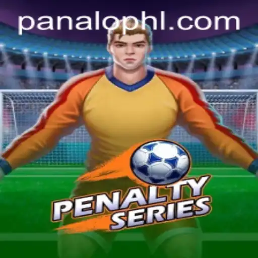 PenaltySeries: The Ultimate Thrill for Sports Enthusiasts