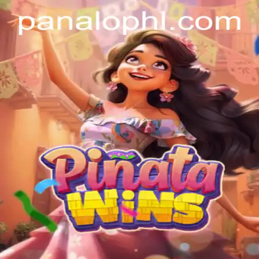 Discover the Exciting World of PinataWins: A Comprehensive Guide to PANALO.WIN