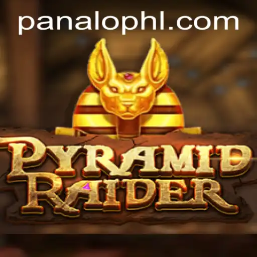 Discover the Thrilling Adventure of PyramidRaider on PANALO.WIN