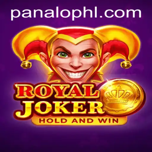 Exploring the Engaging World of RoyalJoker: Your Gateway to PANALO.WIN