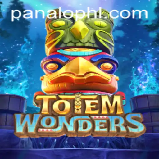 Unveiling TotemWonders: A Dive into Strategy and Excitement