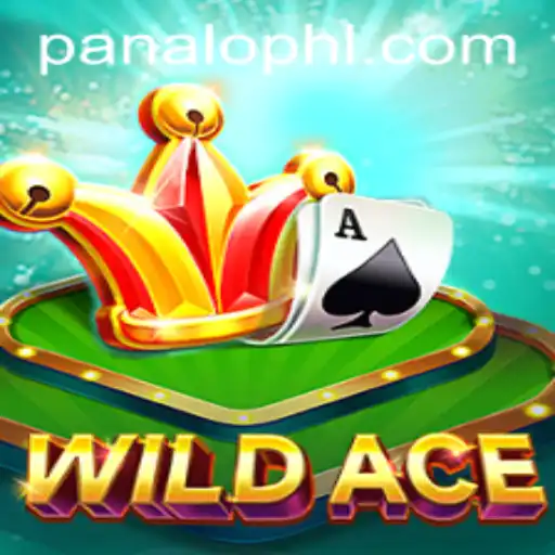 Exploring WildAce: A Thrilling Adventure in the World of PANALO.WIN