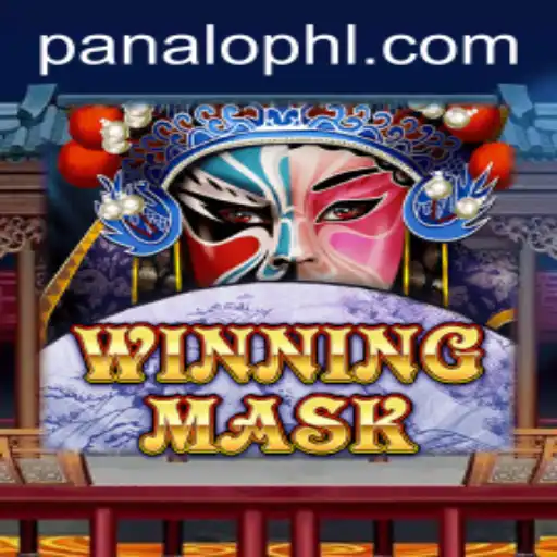WinningMask: The Exciting New Game Sweeping the Virtual World