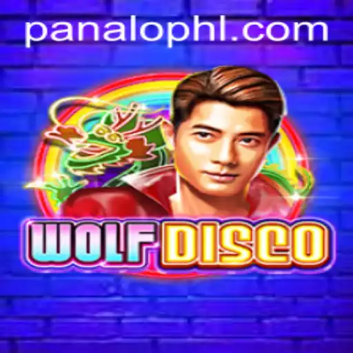 Discovering 'WolfDisco': The Thrilling Dance of Strategy and Fun