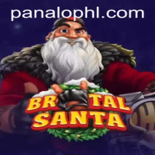 Unveiling BrutalSanta: A Festive Game of Strategy and Chance