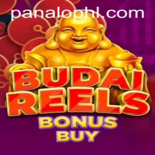 Explore the Engaging World of BudaiReelsBonusBuy on PANALO.WIN
