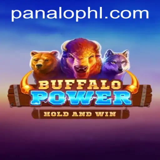 Discover the Thrilling World of BuffaloPower and Its Exciting Gameplay