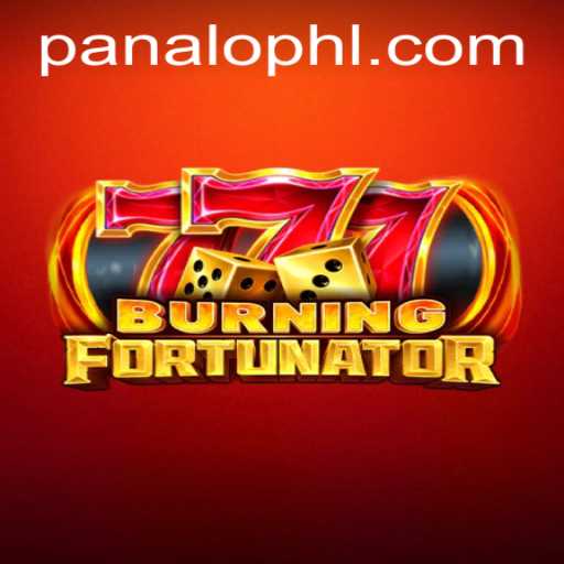 Discover the Thrills of BurningFort: A Comprehensive Guide with PANALO.WIN