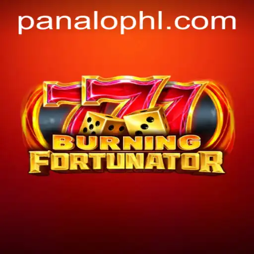 Discover the Thrills of BurningFort: A Comprehensive Guide with PANALO.WIN