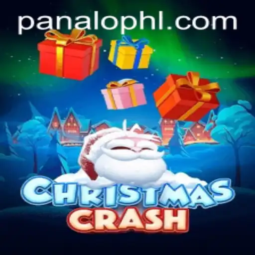 Discover the Thrill of ChristmasCrash with PANALO.WIN: Your Ultimate Guide