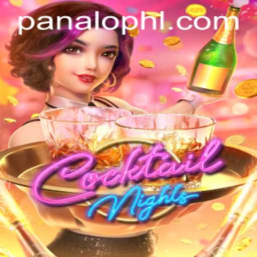 CocktailNights: A Thrilling Journey into Virtual Gaming with PANALO.WIN