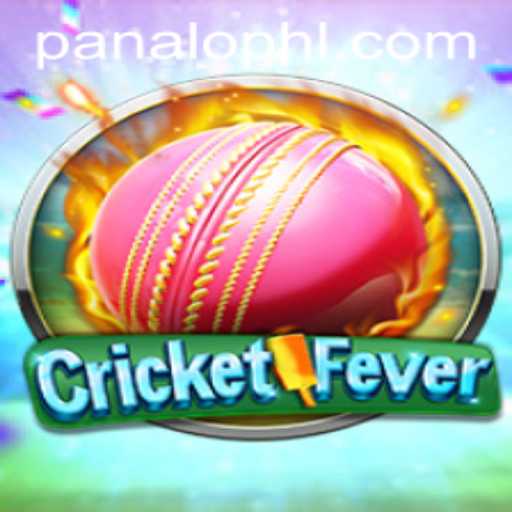 CricketFever: Dive into the Thrilling World of PANALO.WIN