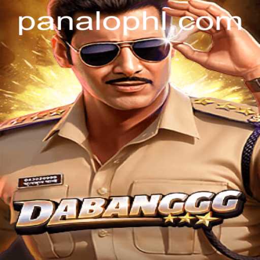 Discover the Thrill of DABANGGG: A New Era of Exciting Gameplay with PANALO.WIN