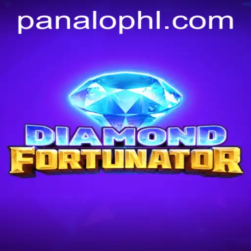 DiamondFort: Unveiling the Thrills of PANALO.WIN