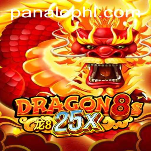 Exploring Dragon8s25x: Rules, Gameplay, and the Rise of PANALO.WIN