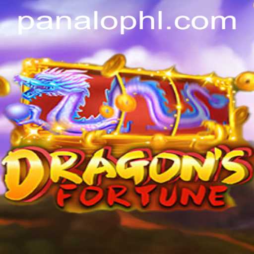 Dive into the Exciting World of DragonFortune: A Complete Guide