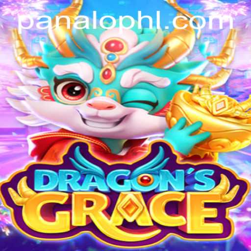 Exploring the Fantasy World of DragonsGrace with PANALO.WIN