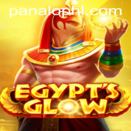 Unveiling EgyptsGlow: A Captivating Journey Through Ancient Egypt with PANALO.WIN
