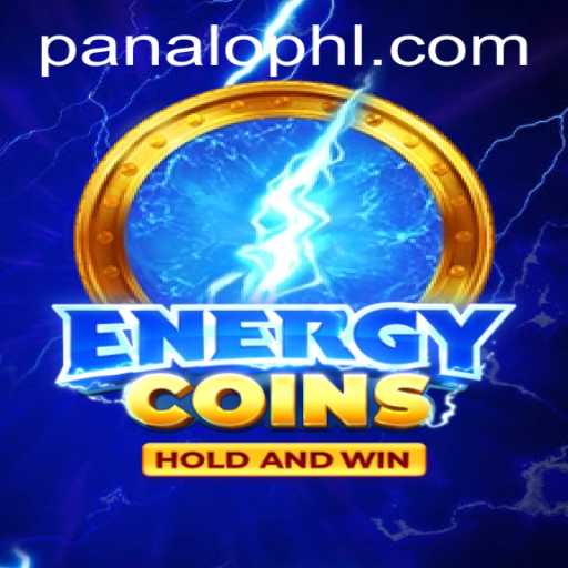 Discover the Exciting World of EnergyCoins: The Ultimate Gaming Experience with PANALO.WIN