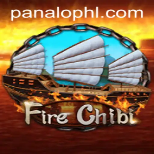Dive into the Exciting World of FireChibi: A Comprehensive Guide