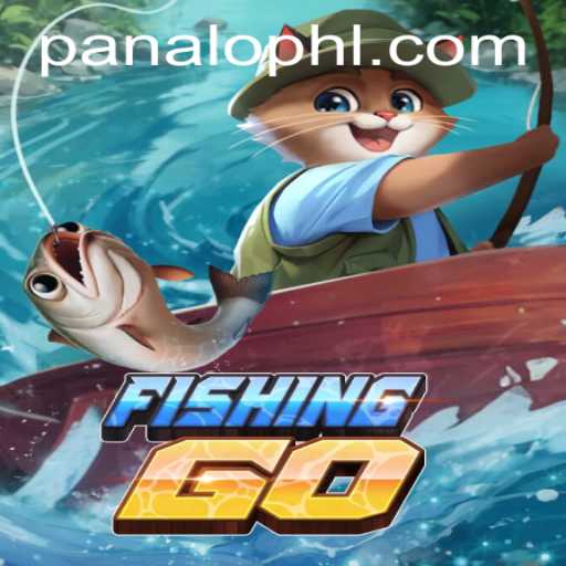 Dive Into the Exciting World of FishingGO with PANALO.WIN
