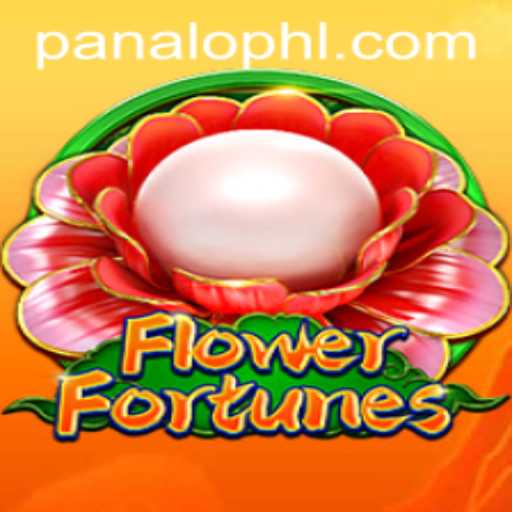 Exploring the Magic of FlowerFortunes: A Deep Dive into PANALO.WIN's Latest Attraction