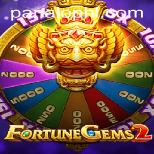 Discover the Thrills of FortuneGems2: Enter the World of PANALO.WIN