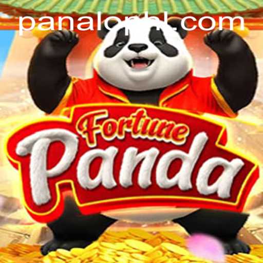 Exploring FortunePanda: Unleashing the PANALO.WIN Experience