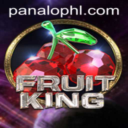 FruitKing: A Fresh Spin on Interactive Gaming