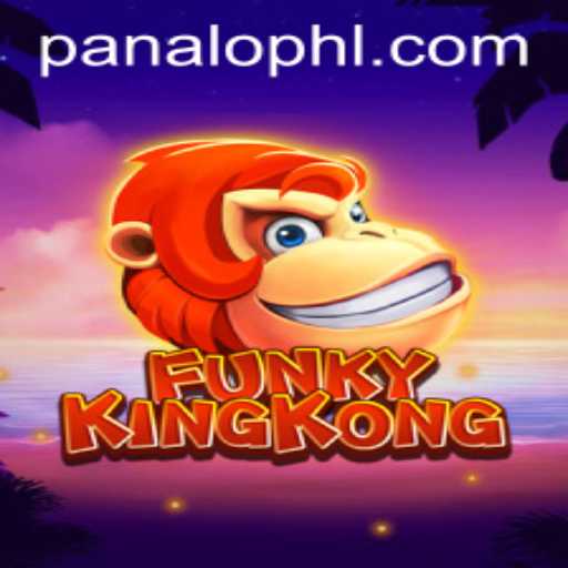 Experience the Thrills of FunkyKingKong: A Game-Changer in Online Gaming