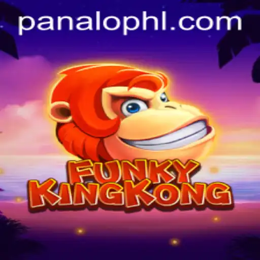 Experience the Thrills of FunkyKingKong: A Game-Changer in Online Gaming