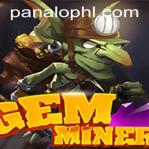 Discover the Thrilling World of GemMiner: A Complete Guide to Gameplay and Strategy