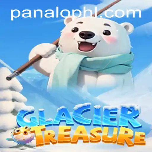 Discover the Exciting World of GlacierTreasure with PANALO.WIN