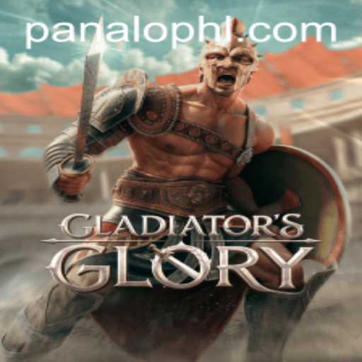 Unleashing the Epic Battles in GladiatorsGlory: A Thrilling Dive into Ancient Combat with PANALO.WIN